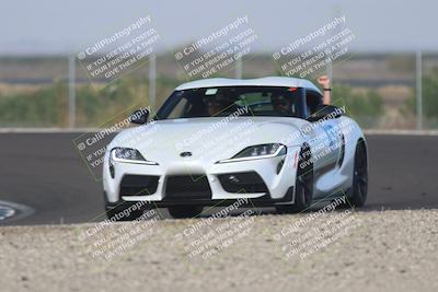 media/Oct-19-2025-Nasa (Sun) [[622c91e2bf]]/HPDE 1 2  and  INTRO (GR)/Turn 9/